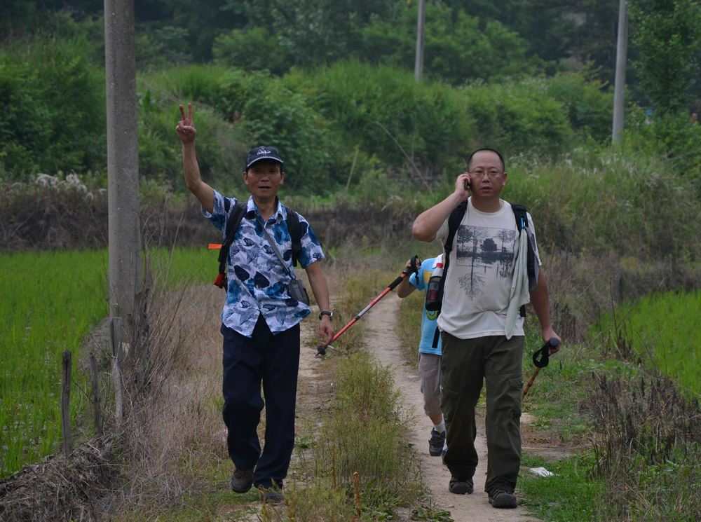 2012.6.3Ů̶197.jpg