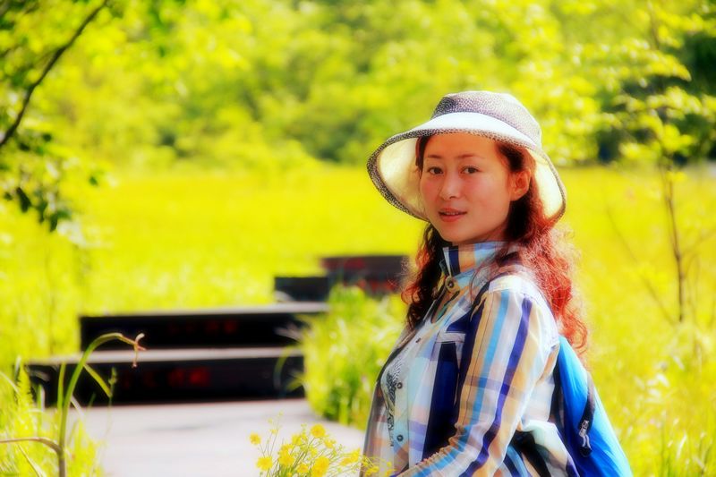 _mg_3222.jpg