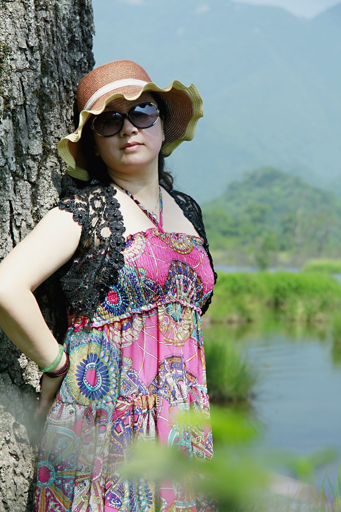 _mg_0167.jpg