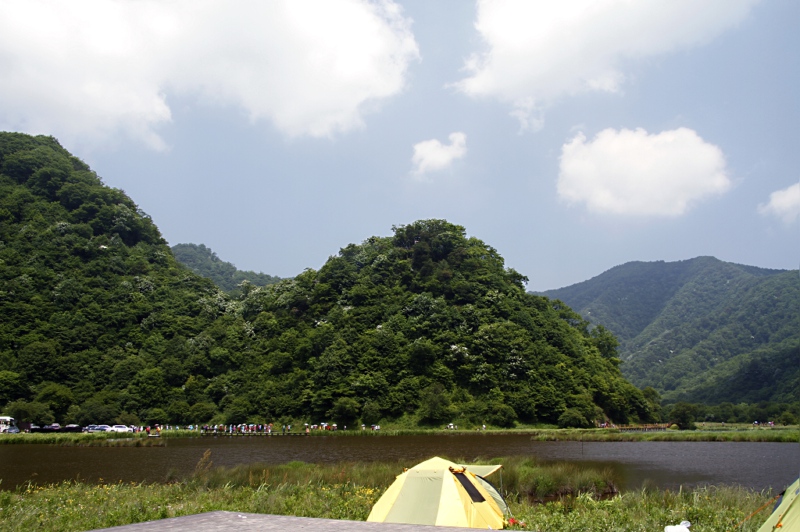 _mg_0232.jpg