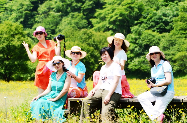 dsc_1174-1.jpg