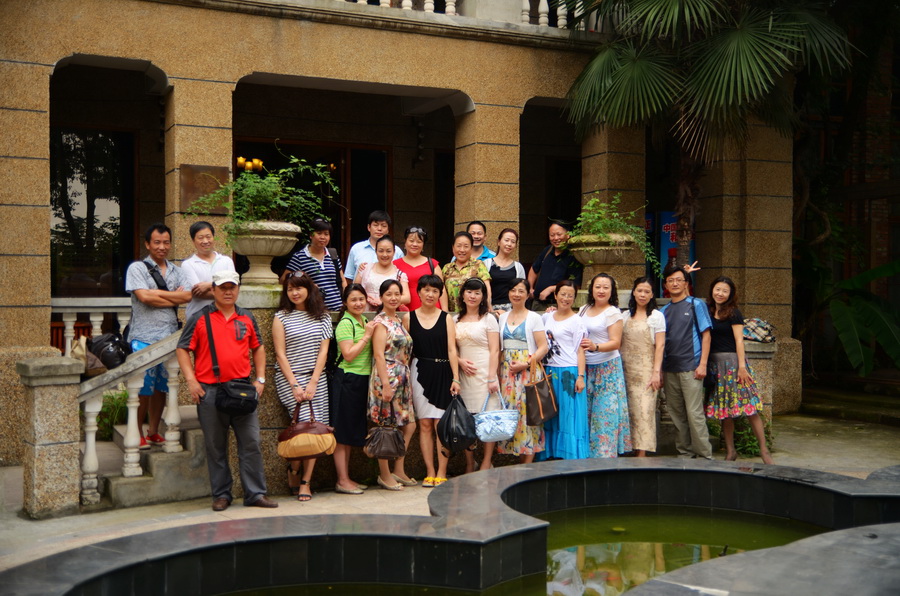 dsc_1742-1.jpg