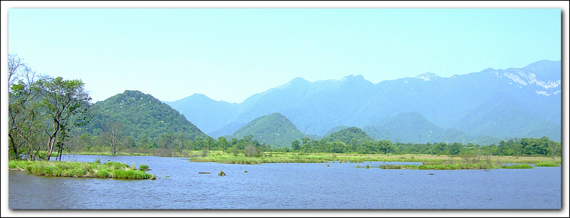 dscf6344ay.jpg