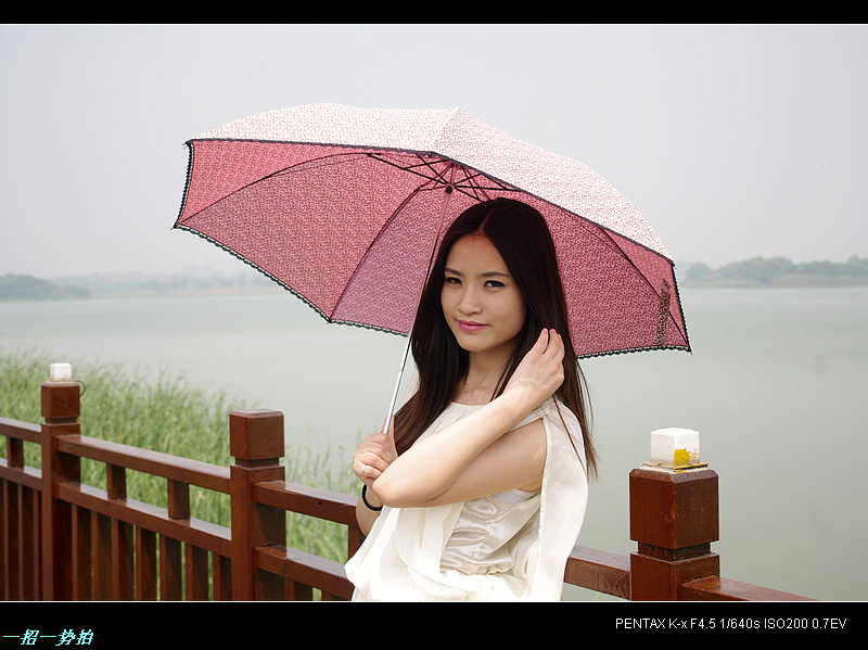 imgp9387.jpg