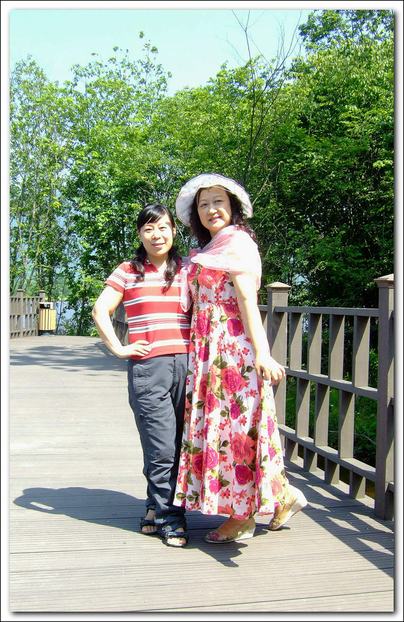 dscf6367ay.jpg