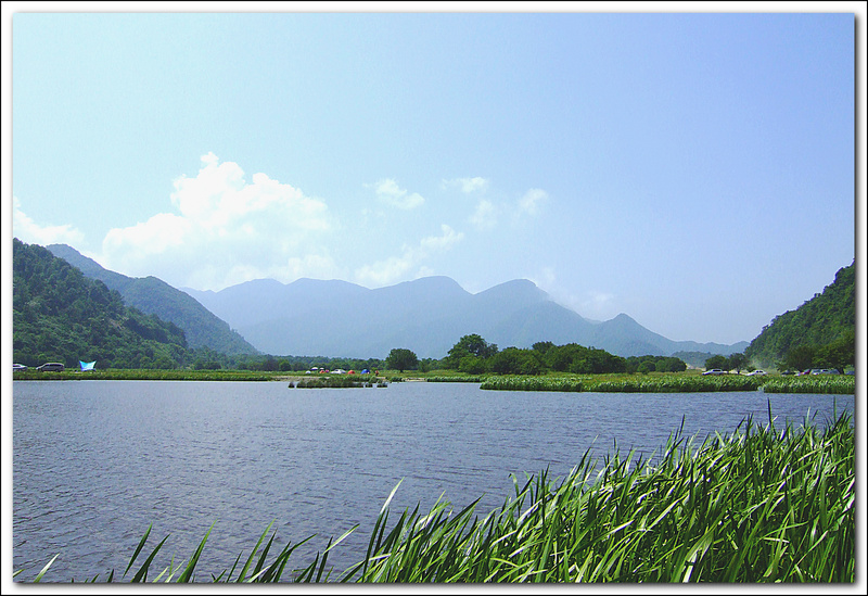 dscf6413a.jpg