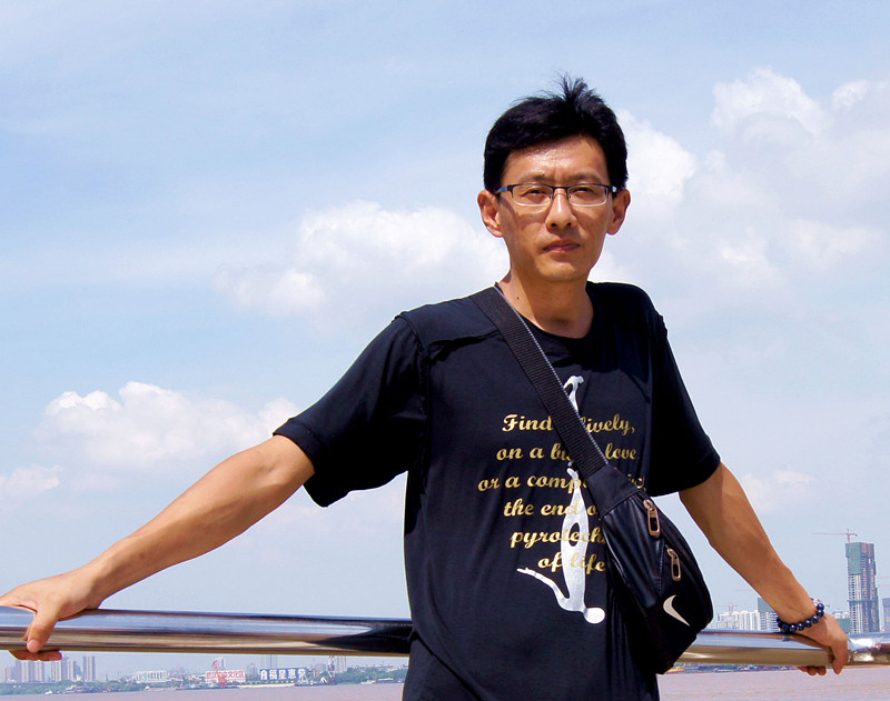 dsc00936_.jpg