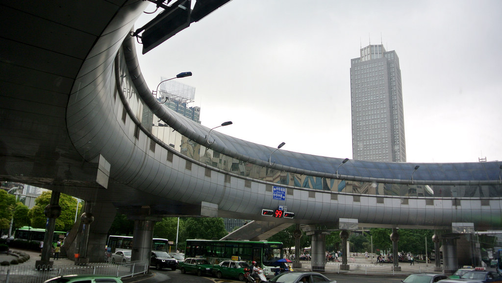 dsc_0668.jpg