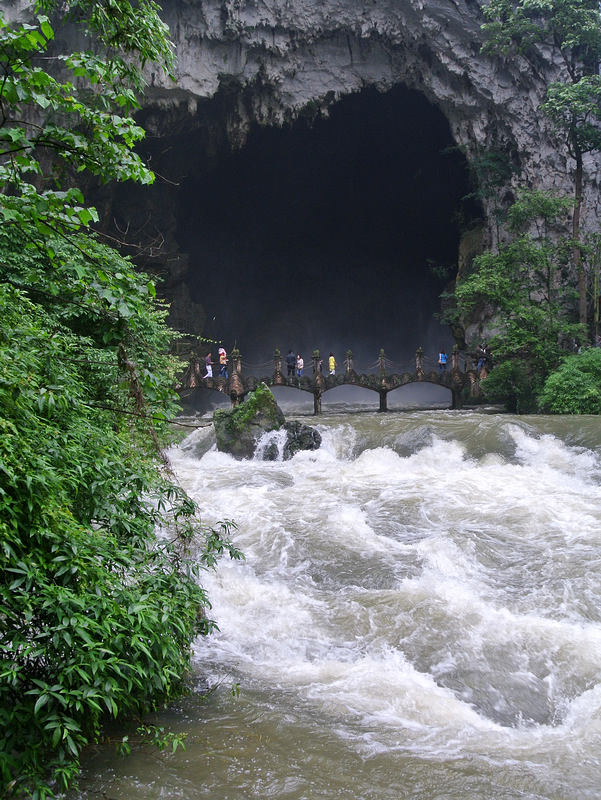 dsc_1219.jpg