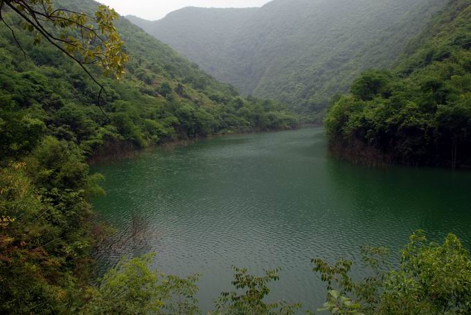 С dsc_0933.jpg