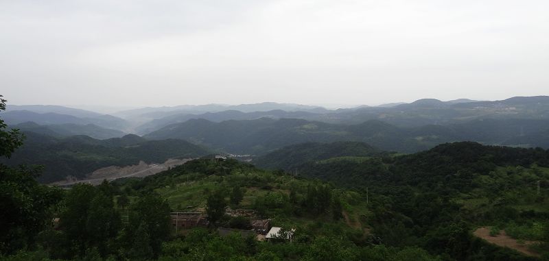 dsc02799.jpg