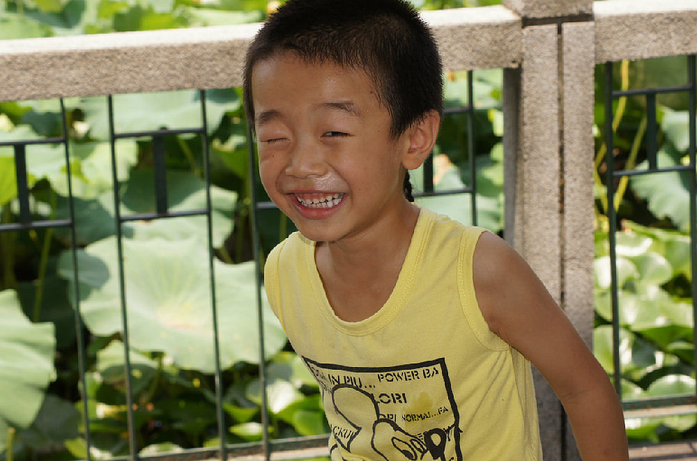 dsc02017.jpg