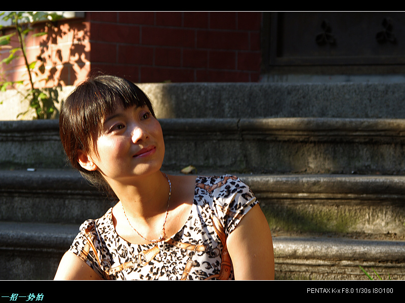 imgp1584.jpg