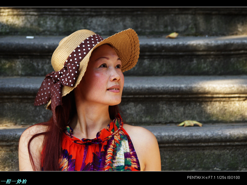 imgp1596.jpg