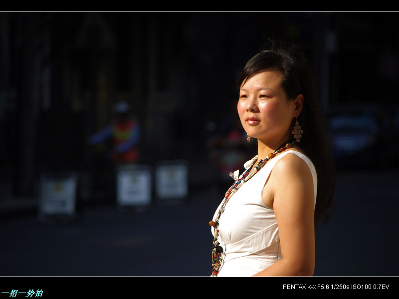 imgp1647.jpg