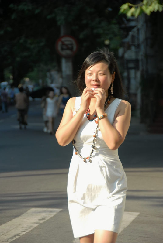 dsc_0016.jpg-1.jpg