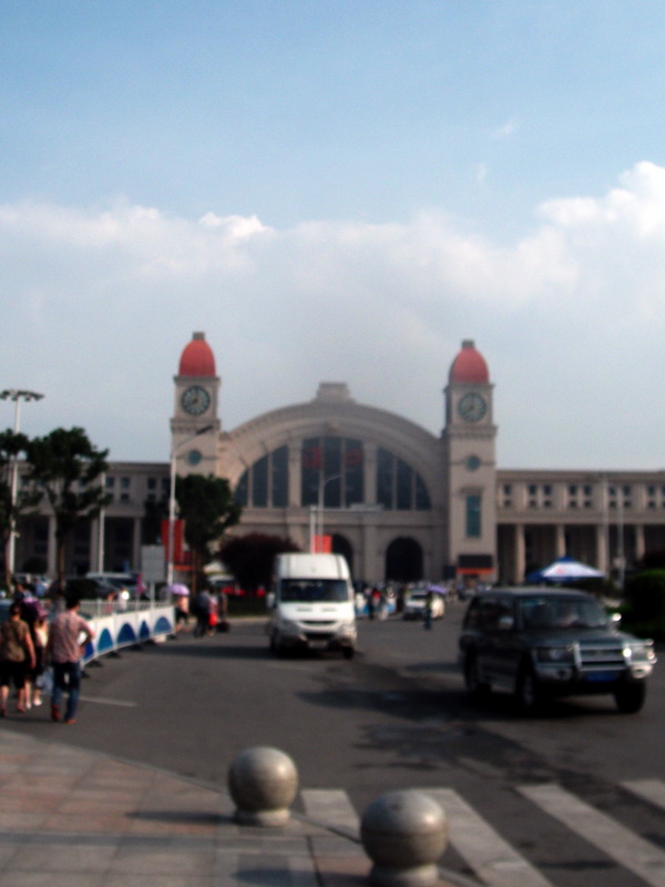 dscf0001.jpg