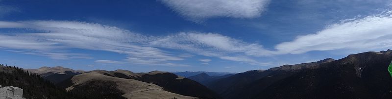 dsc00558.jpg
