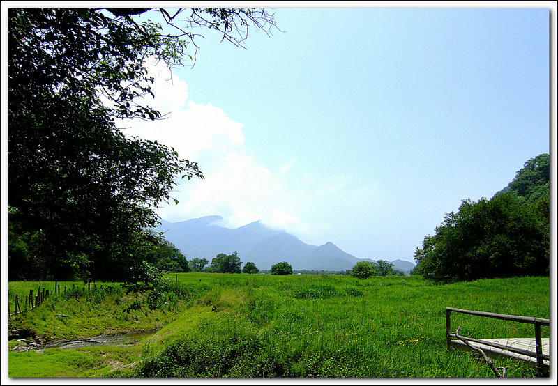 dscf6457ay.jpg