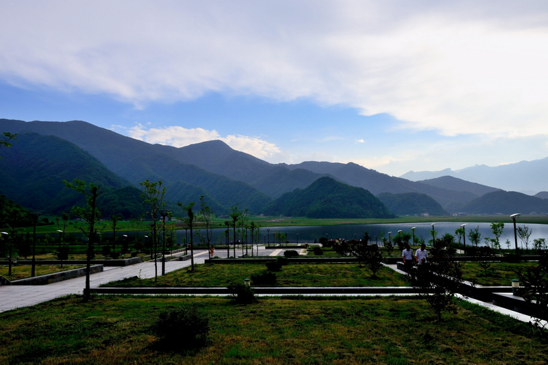 dsc_8775_003_.jpg