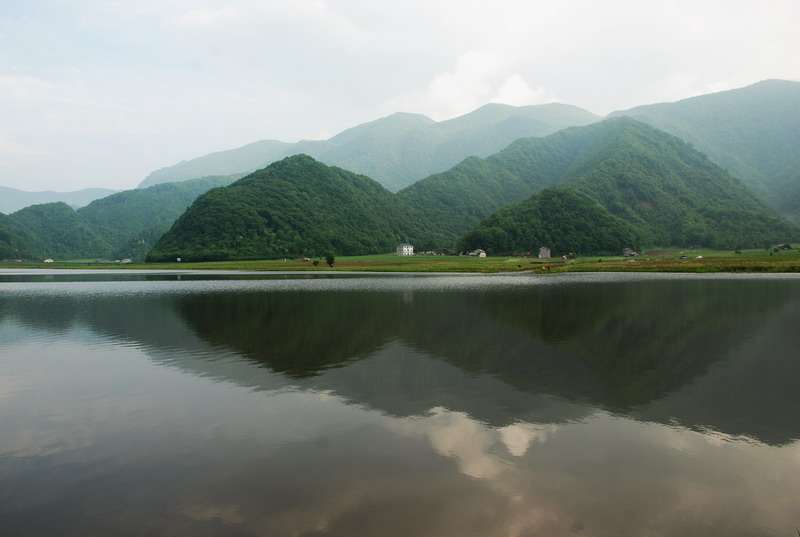 dsc_0128.jpg