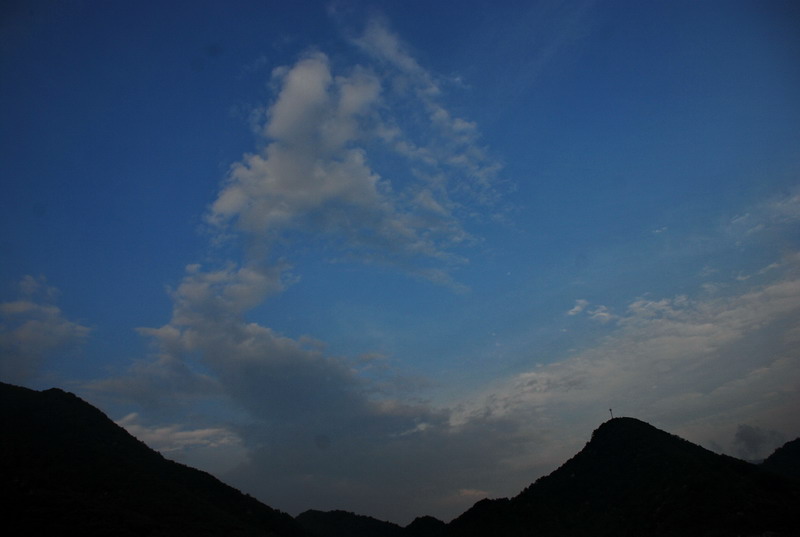 dsc_0303.jpg
