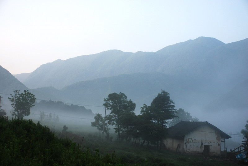 dsc_0374.jpg