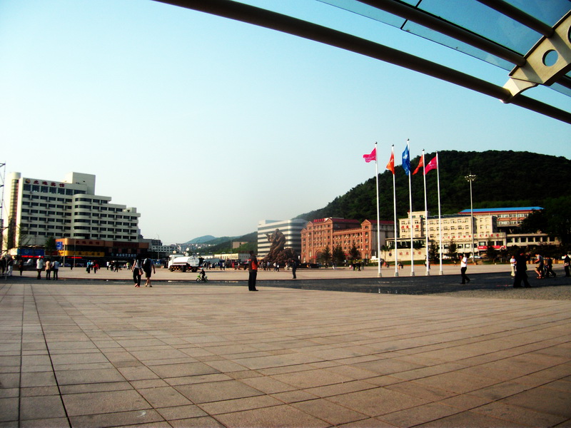 dscf0670.jpg