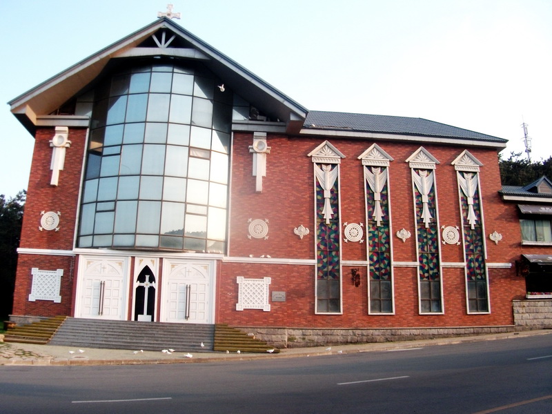 dscf0674.jpg