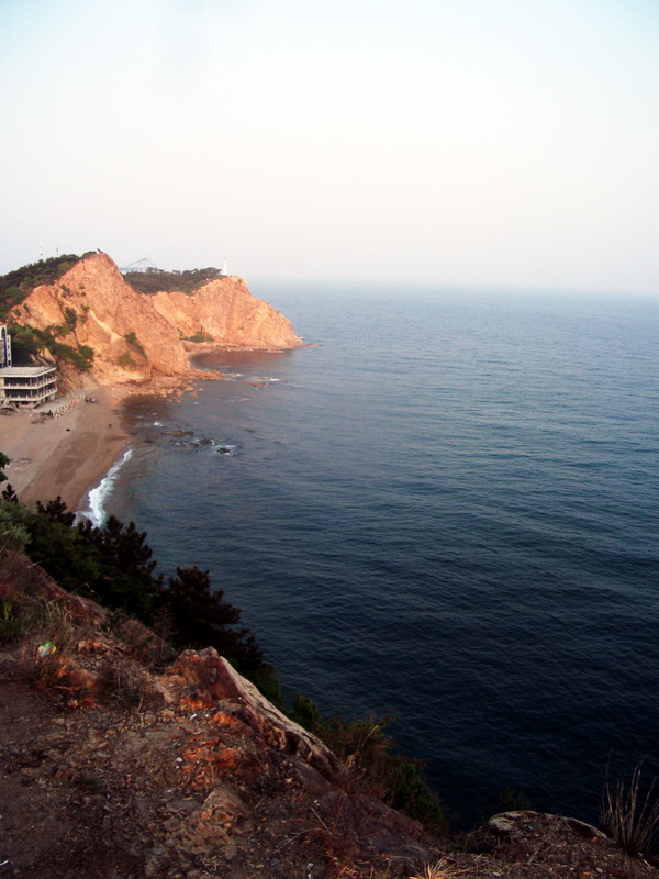 dscf0676.jpg