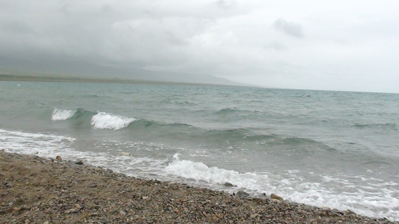 dsc00091_.jpg