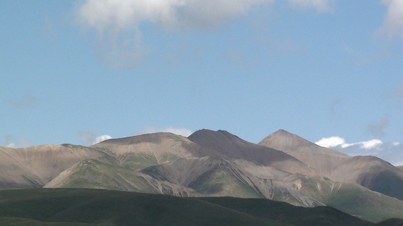 dsc00345_.jpg