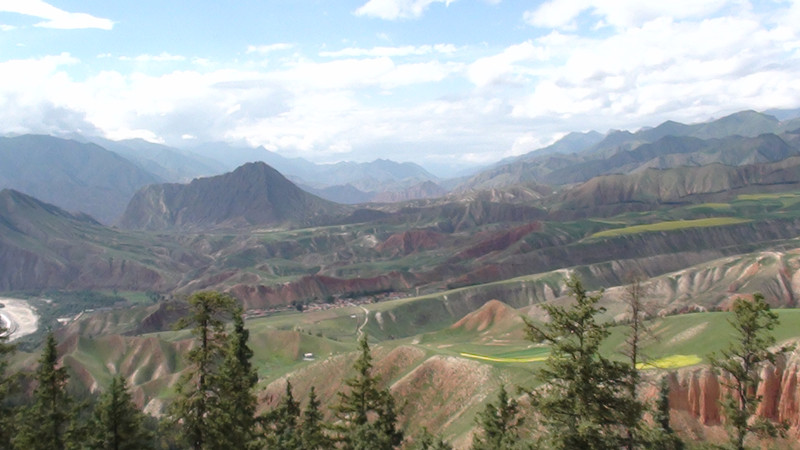 dsc00483_.jpg
