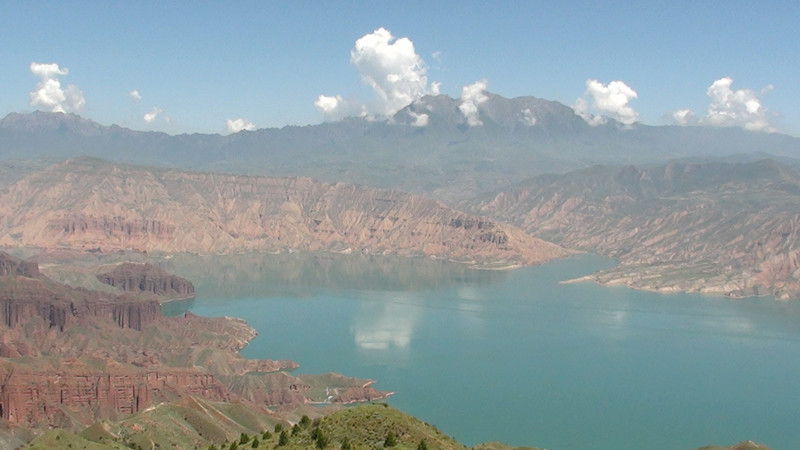 dsc00761_.jpg