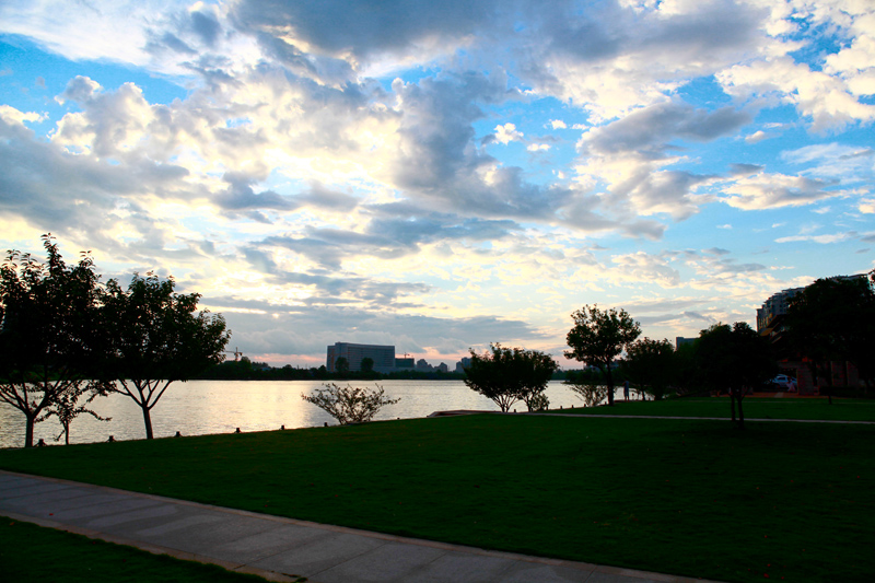 img_9705-------f.jpg