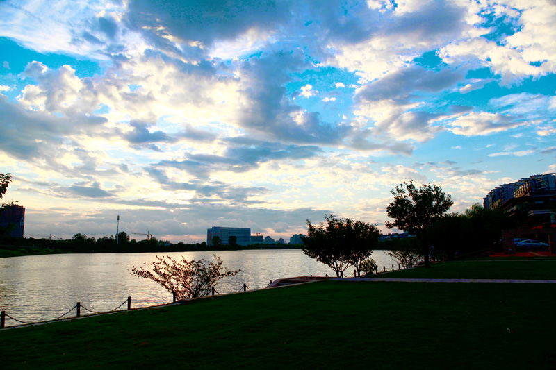 img_9706-----f.jpg