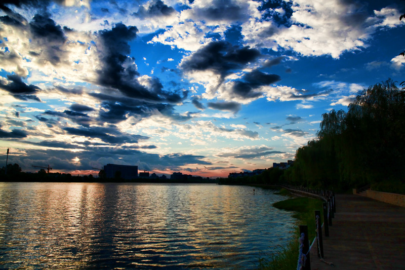 img_9708--------f.jpg