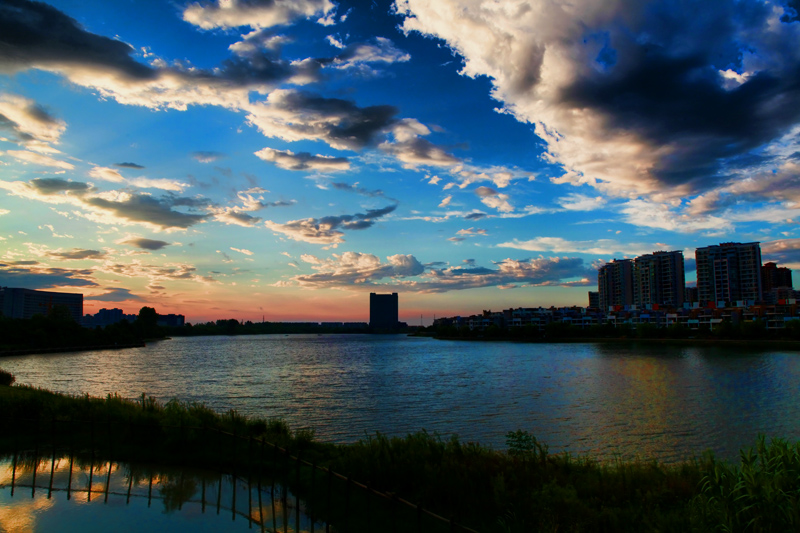img_9712-------f.jpg