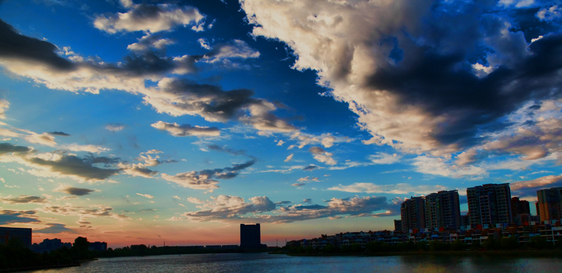 img_9713-------f.jpg