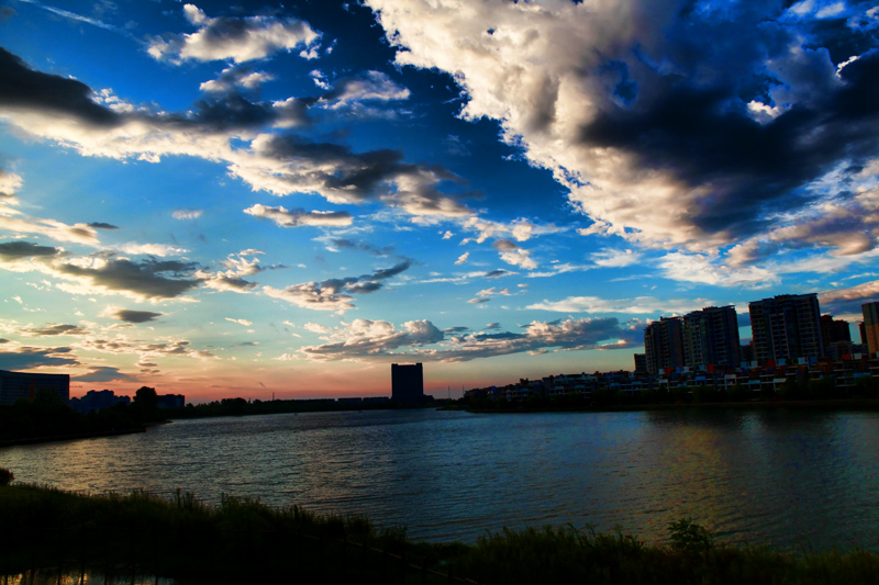 img_9714-------f.jpg