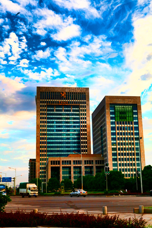 img_9719-------f.jpg