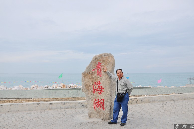 dsc_0727.jpg