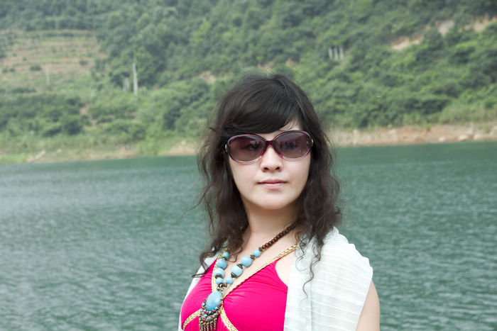 _mg_4810.jpg