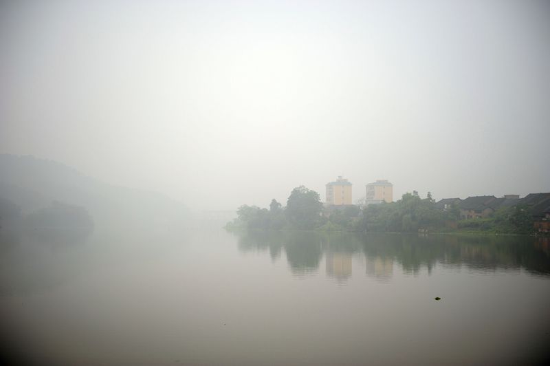 С 021.jpg