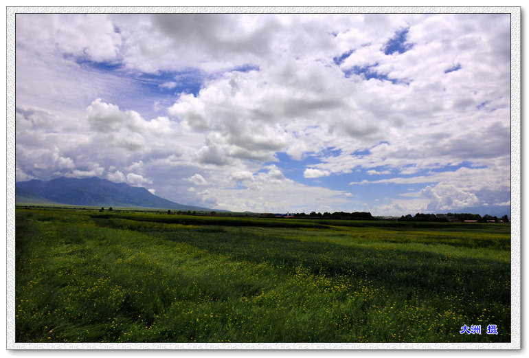 dsc_1508.jpg