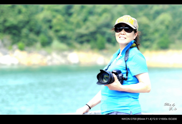 _dsc6803.jpgtt.jpg