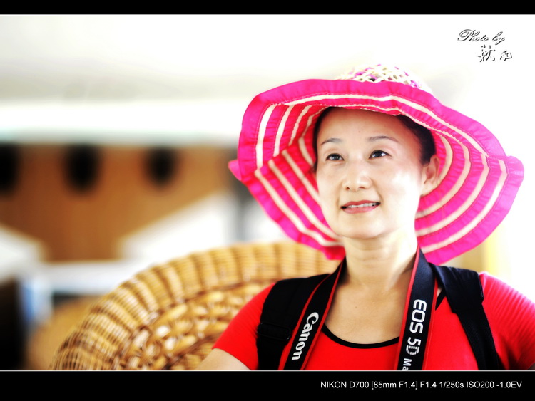 _dsc6855.jpgtt.jpg