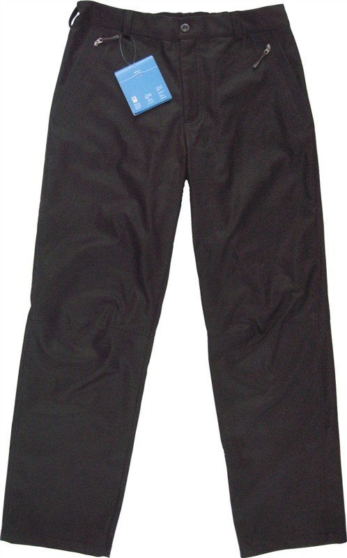 psbcarorapg.jpg