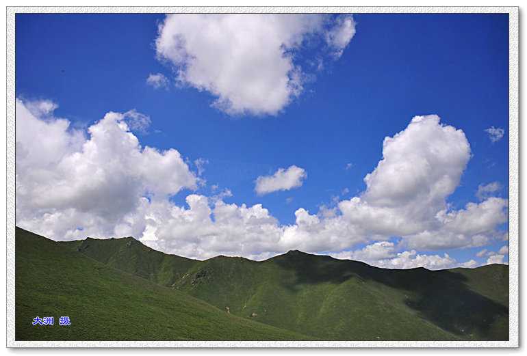 dsc_1521.jpg