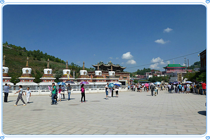 p1020435.jpg